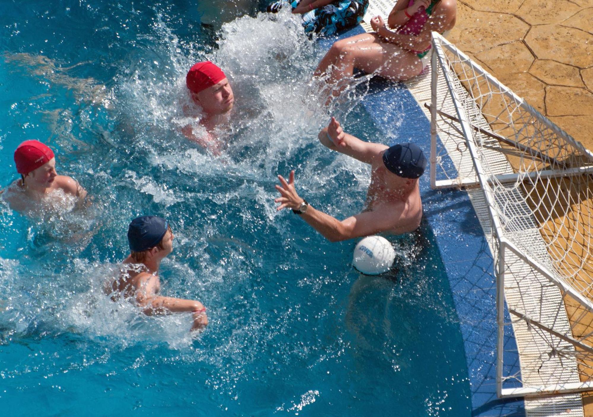 Bella Vista Beach Club Sinemoretz Dış mekan fotoğraf