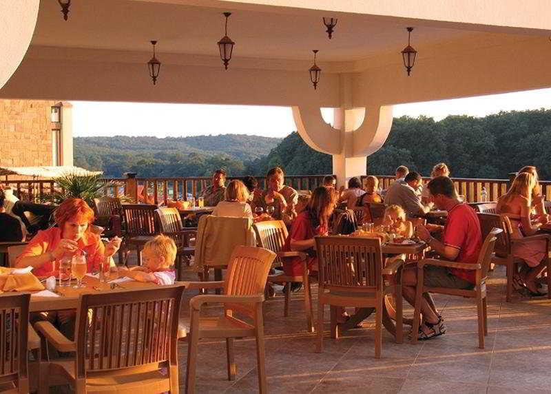 Bella Vista Beach Club Sinemoretz Dış mekan fotoğraf
